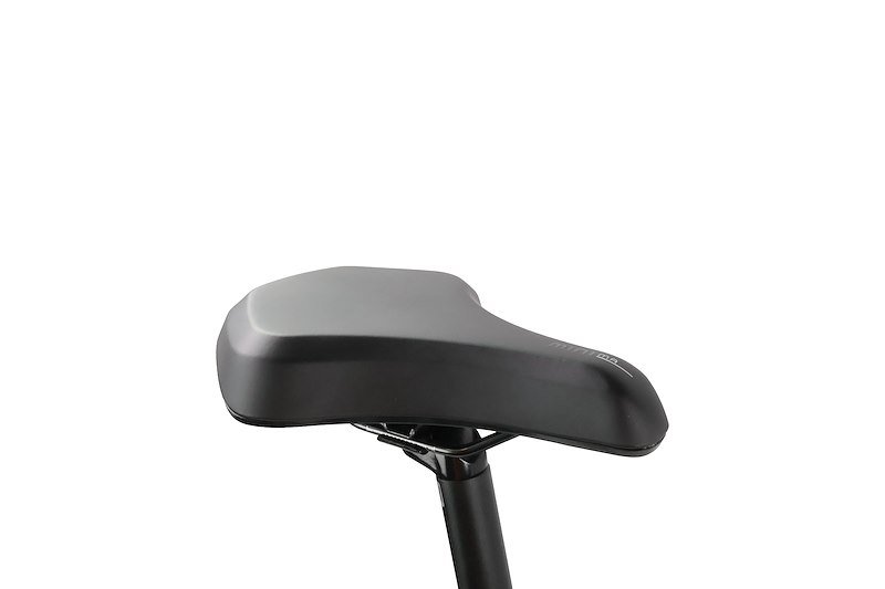 Legnano E-Bike City bike Pulse