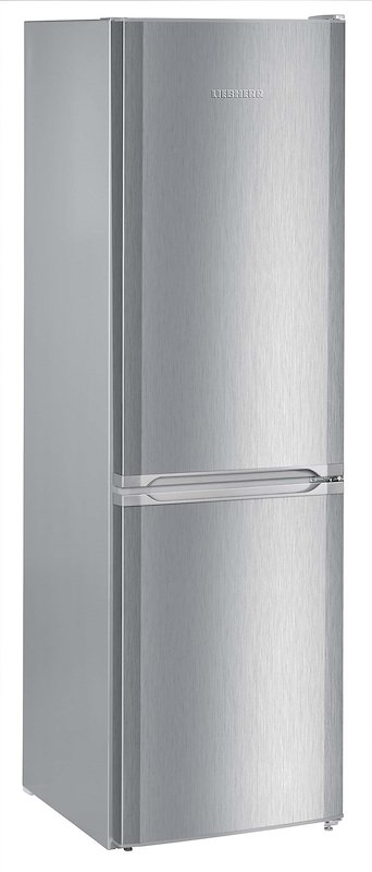 Liebherr - Cuel   3331-21