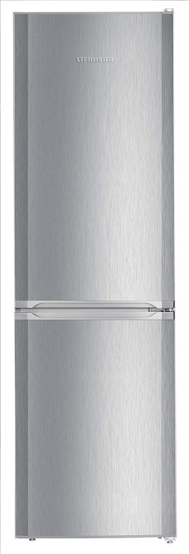 Liebherr - Cuel   3331-21