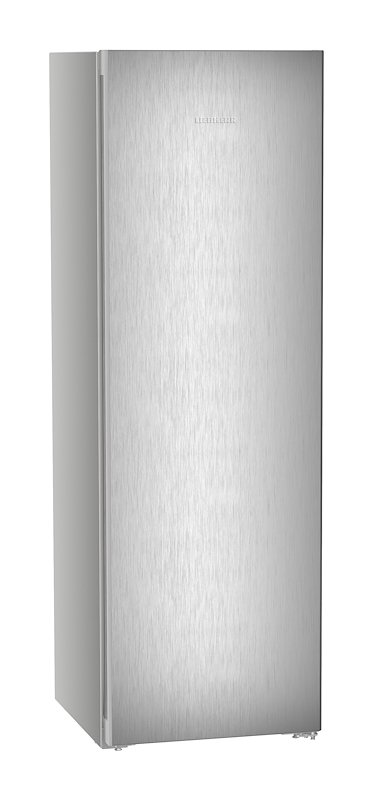 Liebherr Frigoriferi 1 Porta Rbsfd  5221-22 SteelFinish / Silver