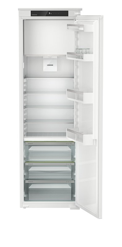 Liebherr Frigorifero 1 Porta IRBSD 5121-22 275 l