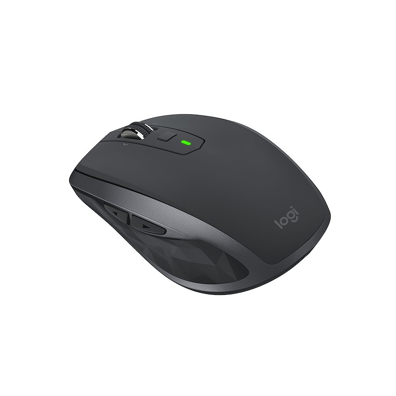 Logitech - Mx Anyware 2s 910-005153