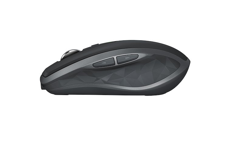 Logitech - Mx Anyware 2s 910-005153