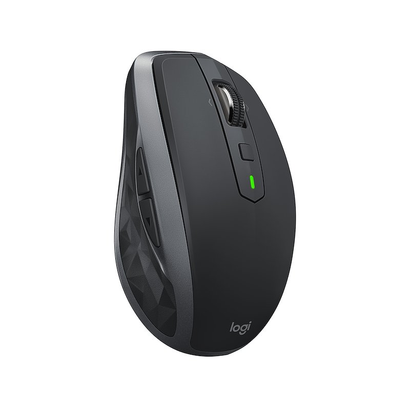 Logitech - Mx Anyware 2s 910-005153