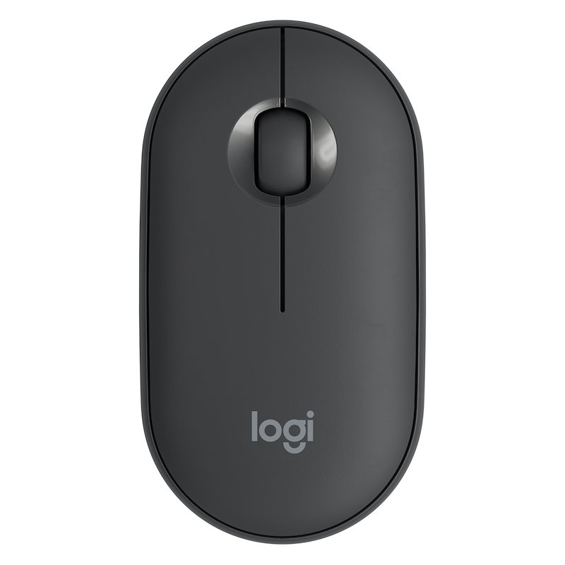 Logitech - 910005718