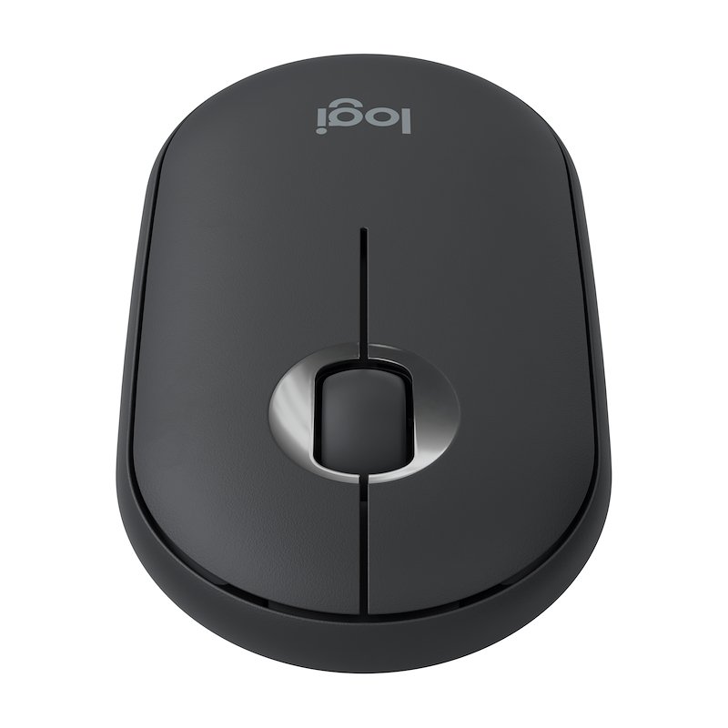 Logitech - 910005718