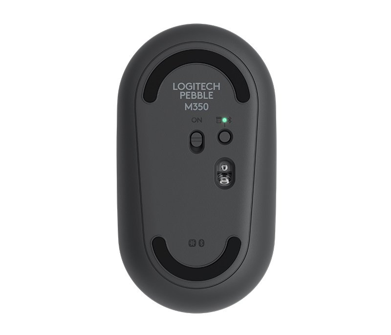Logitech - 910005718