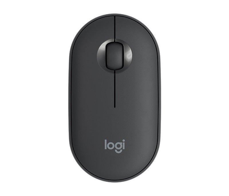 Logitech - 910005718
