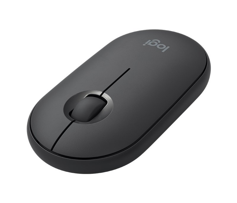 Logitech - 910005718
