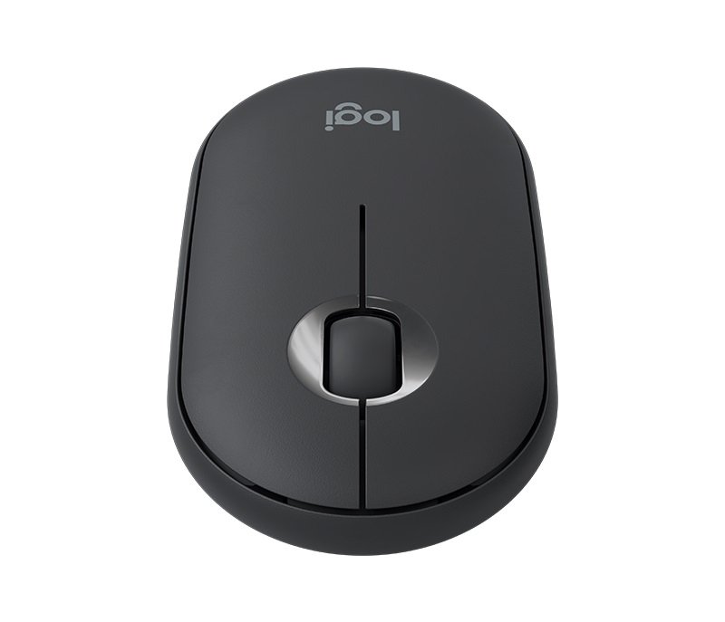 Logitech - 910005718