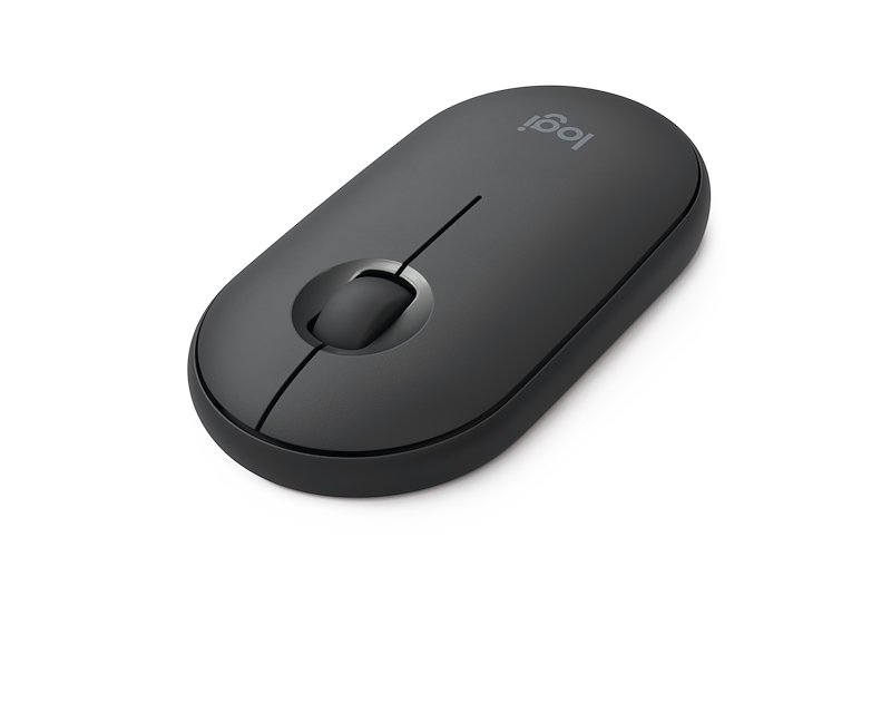 Logitech - 910005718