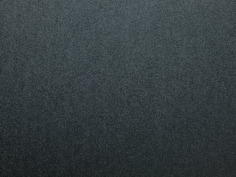 Logitech Tappetino per Mouse da Gaming G440