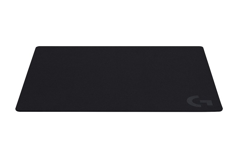 Logitech Tappetino per Mouse da Gaming G640
