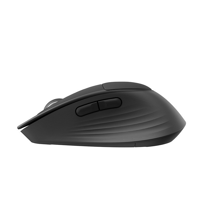 Logitech Mouse Bluetooth Comfort Plus M850L