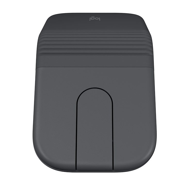 Logitech mouse Bluetooth  mobi 910-007604