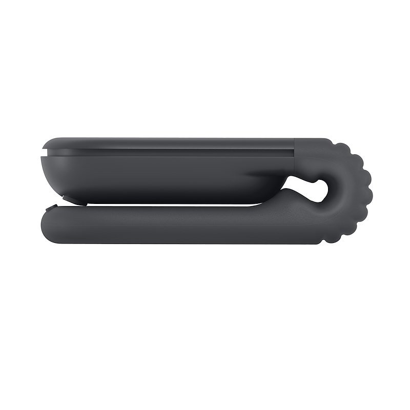 Logitech mouse Bluetooth  mobi 910-007604
