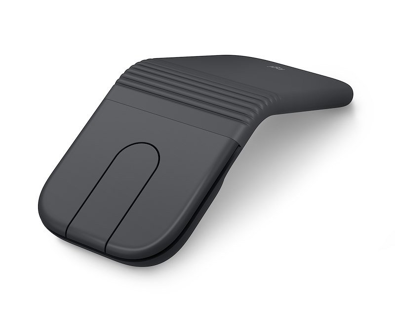 Logitech mouse Bluetooth  mobi 910-007604