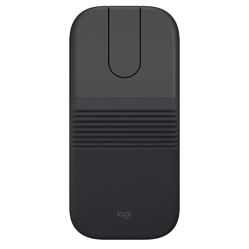Logitech mouse Bluetooth  mobi 910-007604