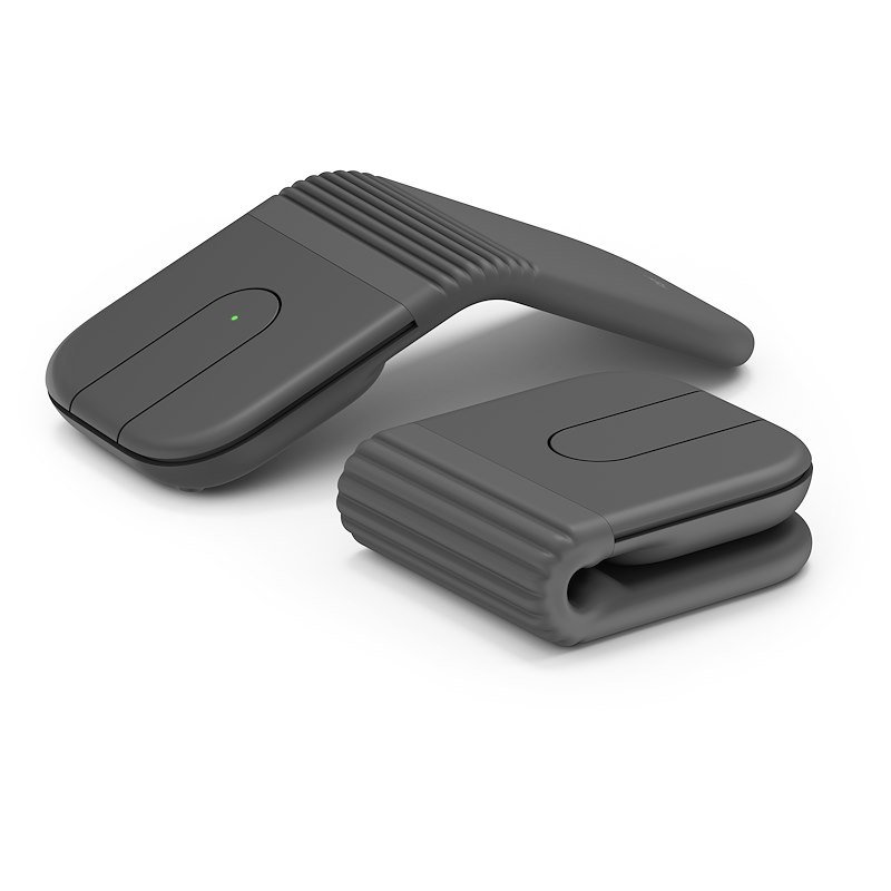 Logitech mouse Bluetooth  mobi 910-007604