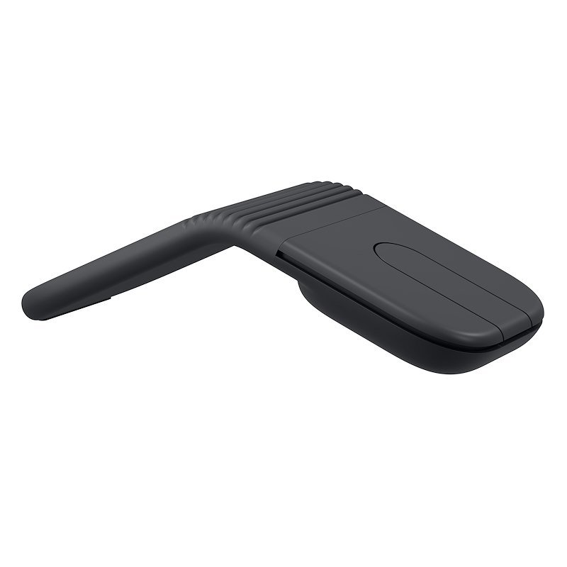 Logitech mouse Bluetooth  mobi 910-007604