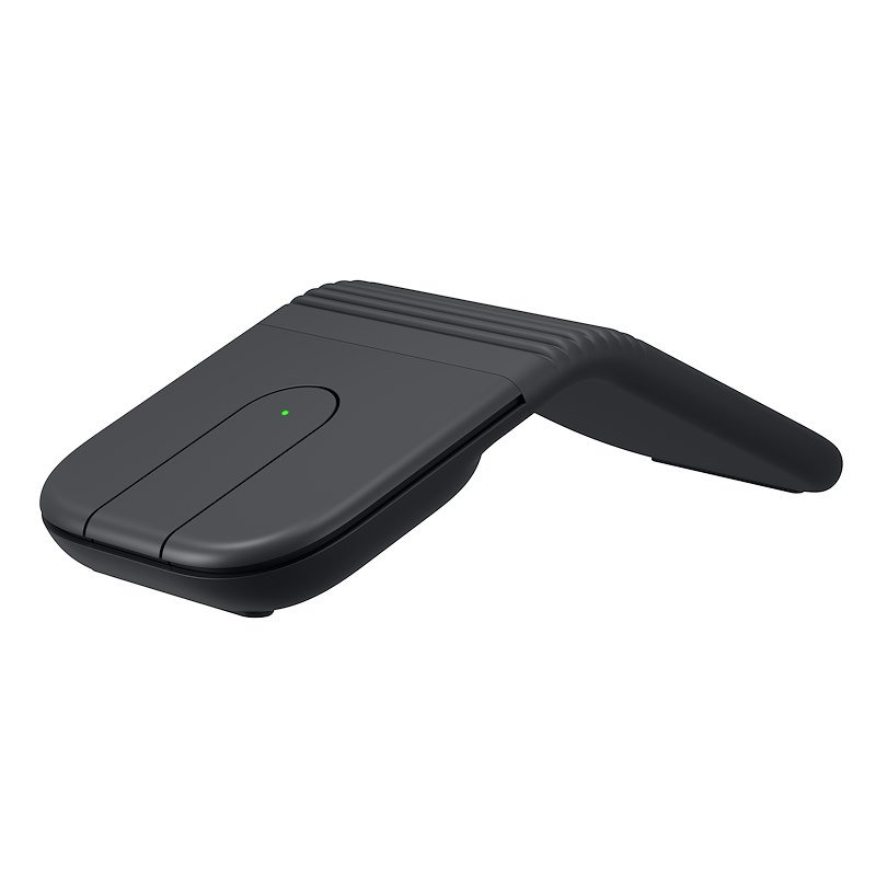 Logitech mouse Bluetooth  mobi 910-007604