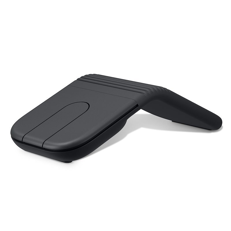Logitech mouse Bluetooth  mobi 910-007604