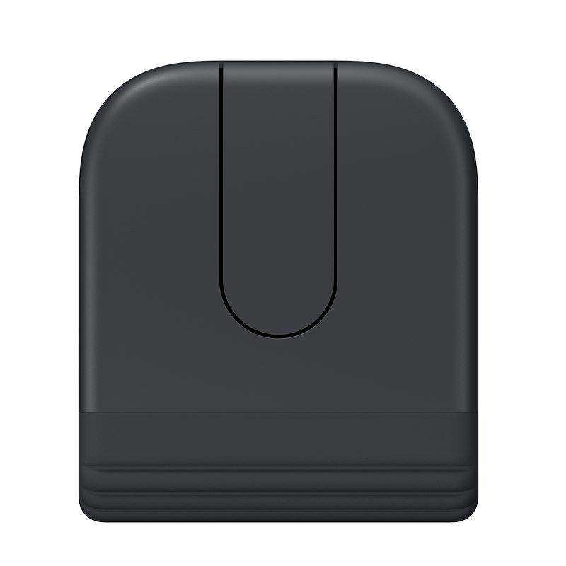 Logitech mouse Bluetooth  mobi 910-007604