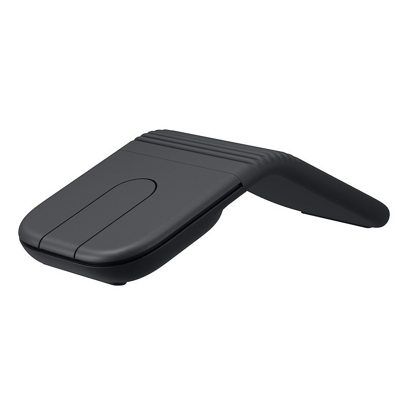 Logitech mouse Bluetooth  mobi 910-007604