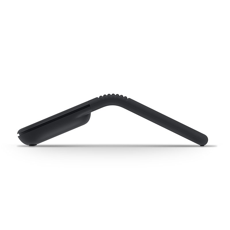 Logitech mouse Bluetooth  mobi 910-007604