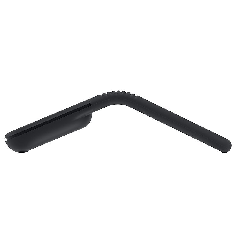 Logitech mouse Bluetooth  mobi 910-007604