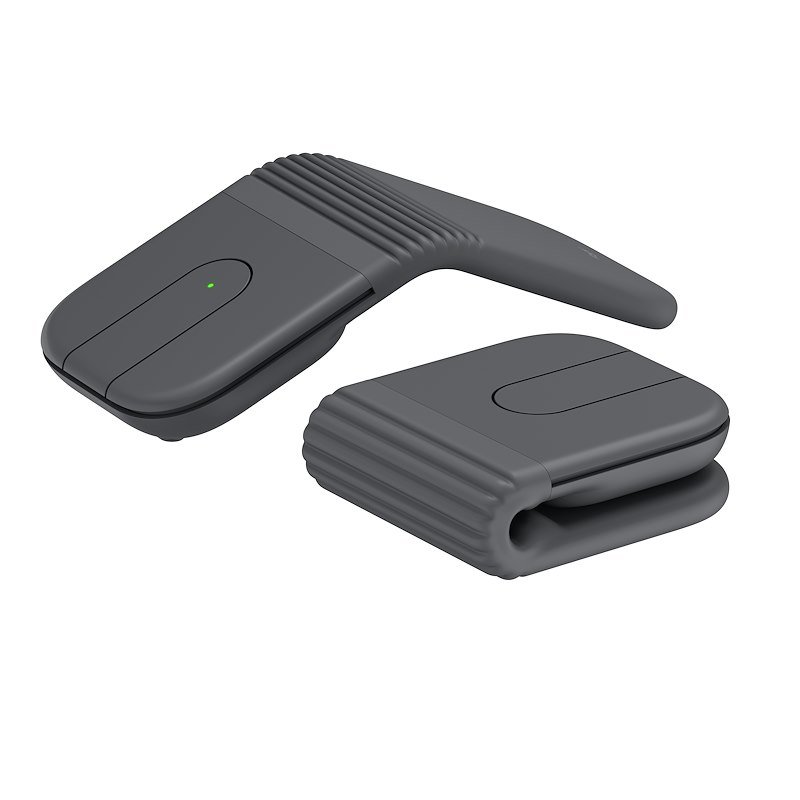 Logitech mouse Bluetooth  mobi 910-007604