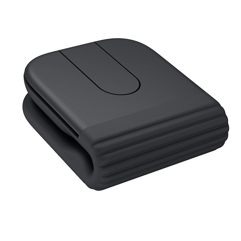 Logitech mouse Bluetooth  mobi 910-007604