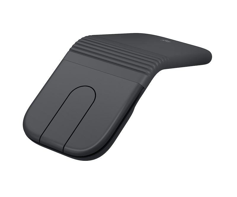 Logitech mouse Bluetooth  mobi 910-007604