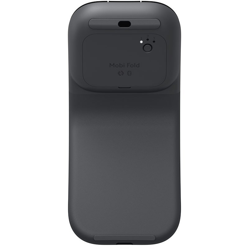 Logitech mouse Bluetooth  mobi 910-007604