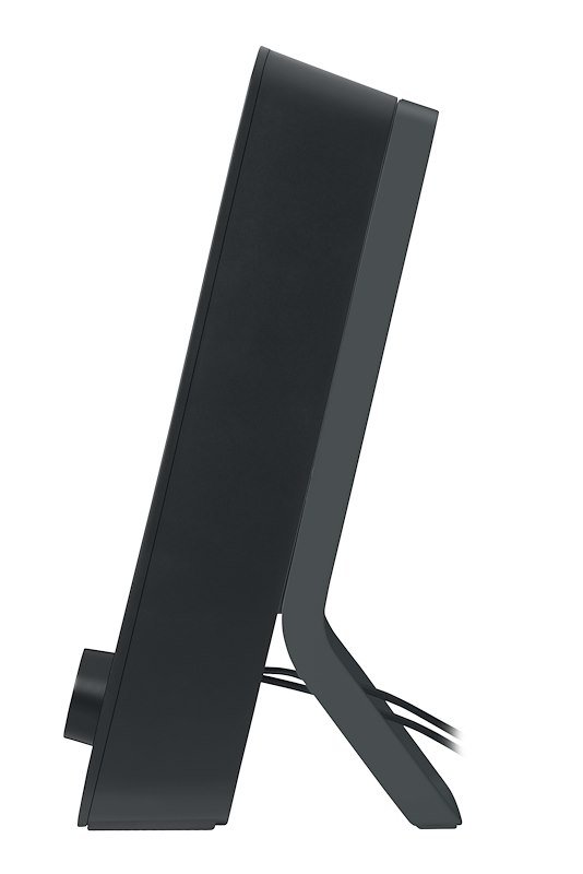 Logitech Speaker Z207  980-001295