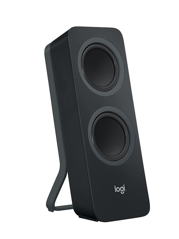Logitech Speaker Z207  980-001295