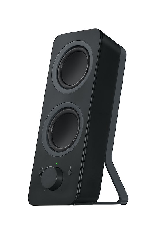 Logitech Speaker Z207  980-001295