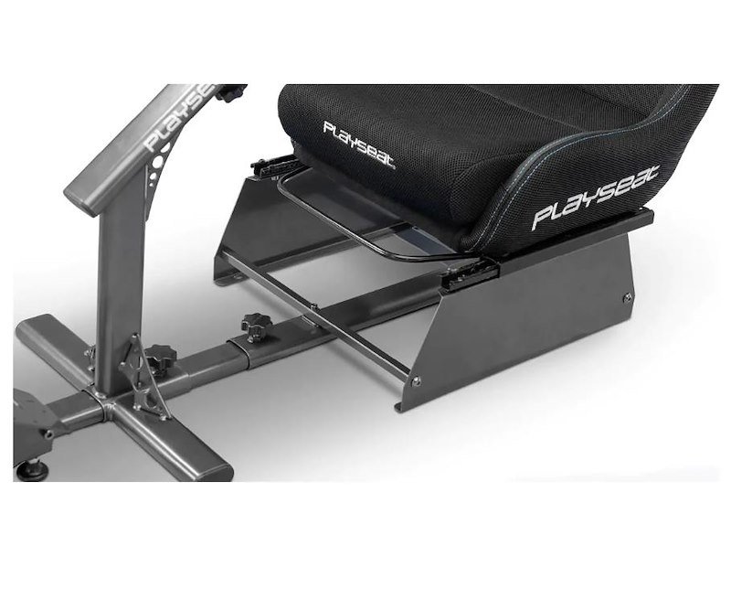 Playseat Scorrimento a doppio blocco per Sedile Gaming