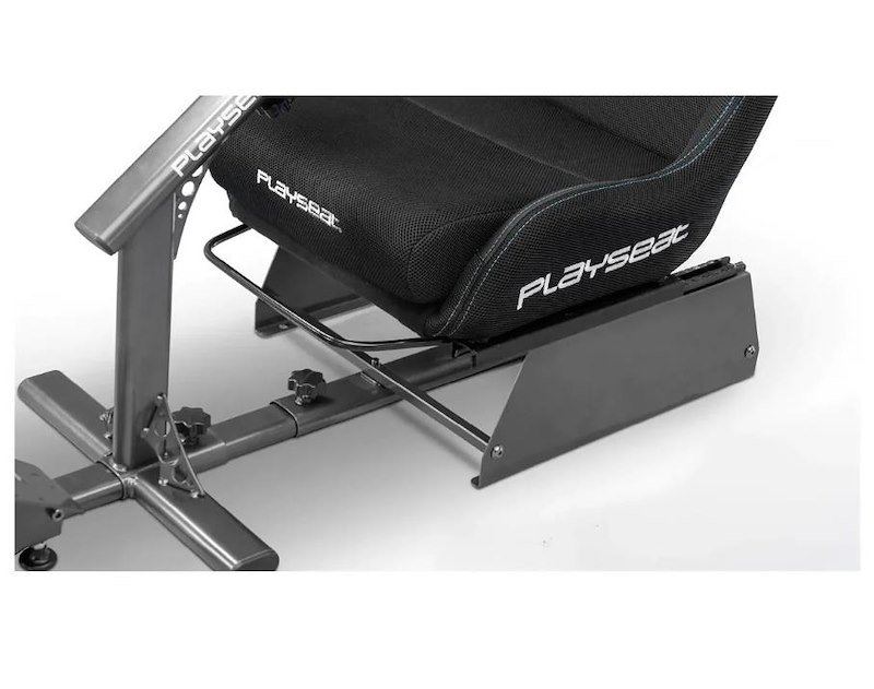 Playseat Scorrimento a doppio blocco per Sedile Gaming