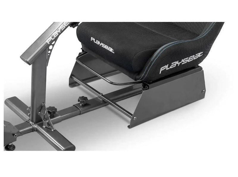 Playseat Scorrimento a doppio blocco per Sedile Gaming