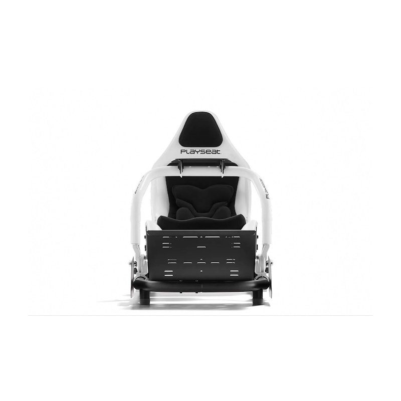Playseat Sedile da corsa Formula Instinct F1 Edition