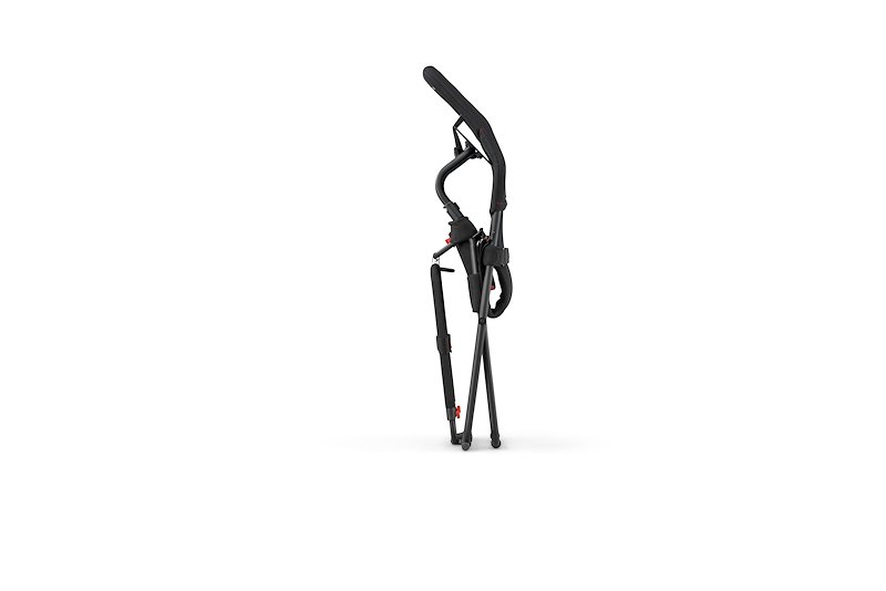 Playseat Sedile da corsa CHALLENGE - BLACK ACTIFIT Rc.00312 nero