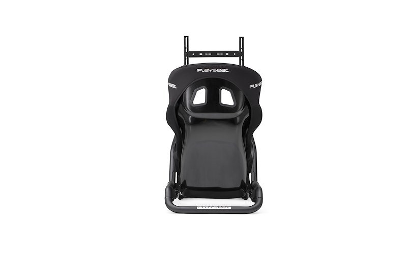 Playseat Sedile da Corsa Sensation Pro Actifit Nero