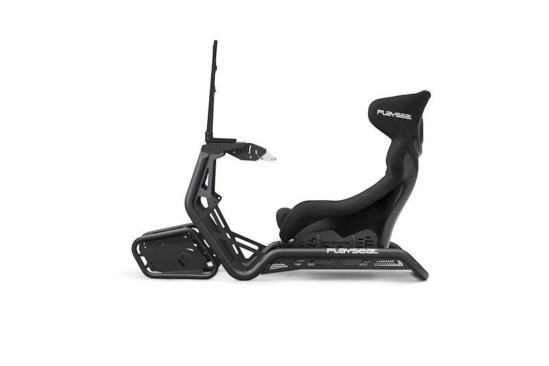 Playseat Sedile da Corsa Sensation Pro Actifit Nero