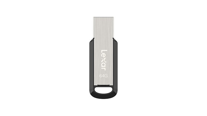 Lexar Chiavetta USB JumpDrive M400 933326