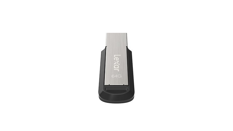 Lexar Chiavetta USB JumpDrive M400 933326