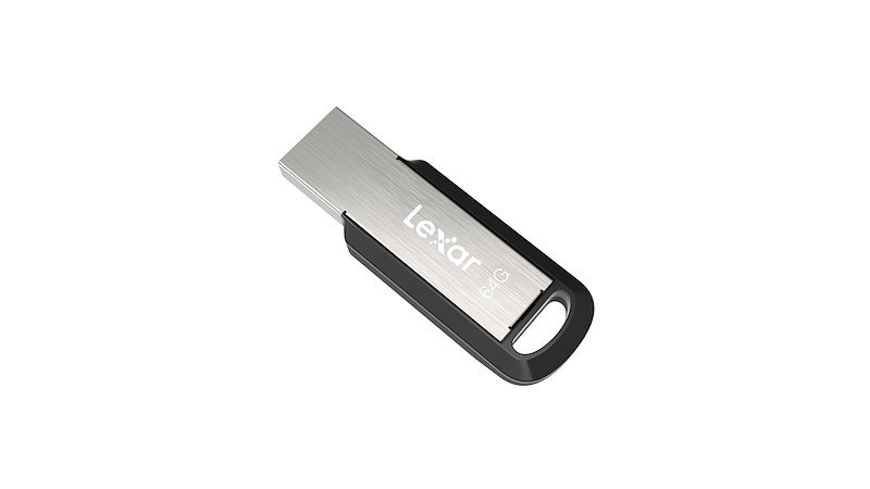 Lexar Chiavetta USB JumpDrive M400 933326