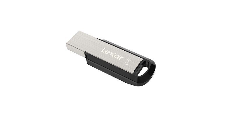 Lexar Chiavetta USB JumpDrive M400 933326