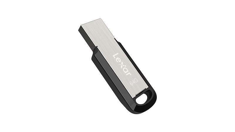 Lexar Chiavetta USB JumpDrive M400 933326