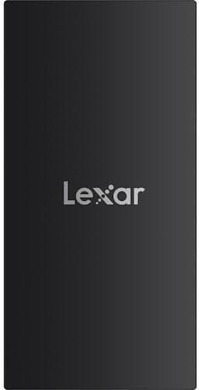 Lexar SSD ESTERNO 2TB 933431